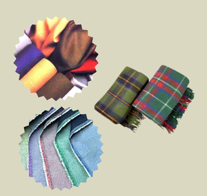 uniform textiles manufacturers India